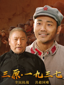 欧美亚洲伦理www