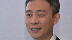 亚洲日本精品一区二区三区