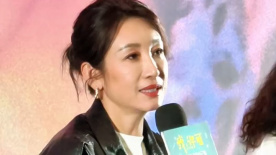 97精品欧美一区二区三区
