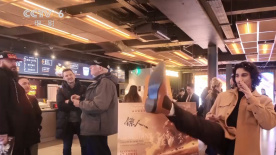 亚洲视频精品在线观看