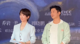 免费一级毛片无毒不卡