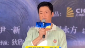 国产成人一区二区三区