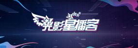亚洲大片