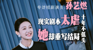 www免费观看