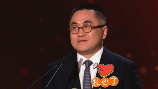 男女裸体啪啪高潮受不了