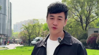 生活毛片