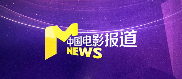 国模嫣然生殖欣赏私拍视频
