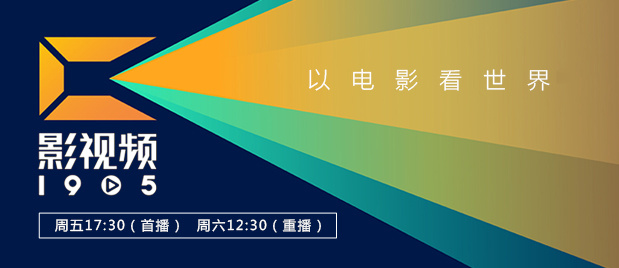久青草青综合在线视频